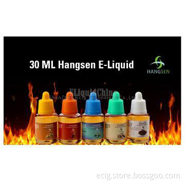 e liquids for cigarettes 2013 dekang e liquid wholesale with good tast
